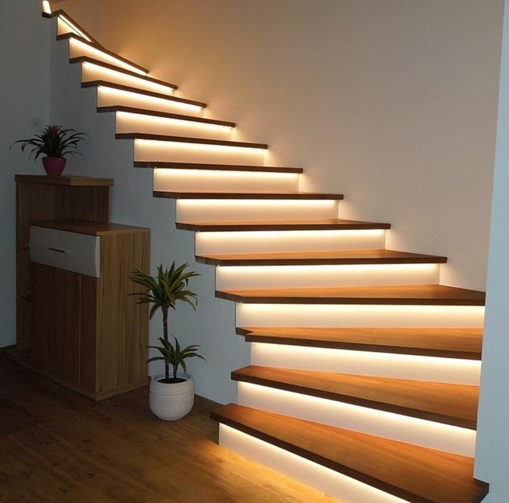 Stair Lighting Controller NEXTEC SKY 32x1A (RC25) Stair Lighting Controller NEXTEC SKY 32x1A (RC25)