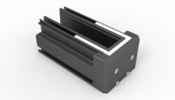 SKYTRACK COMBO для текстилей ПВХ (SK)