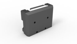 SKYTRACK COMBO для текстилей ПВХ (SK)