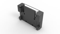 SKYTRACK COMBO для текстилей ПВХ (SK)