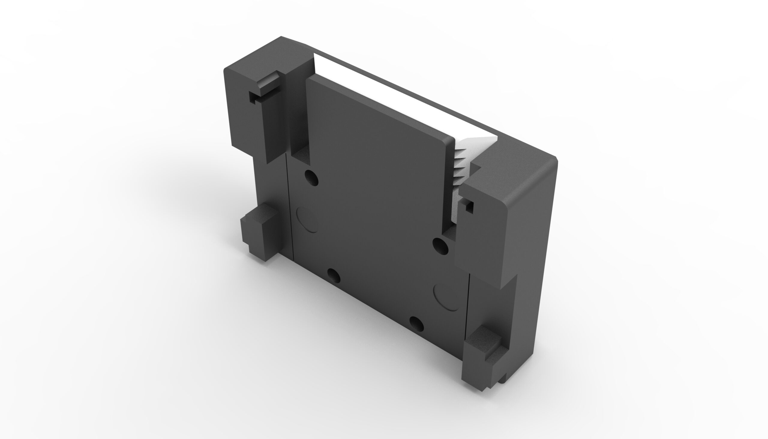 SKYTRACK COMBO для текстилей ПВХ (SK) SKYTRACK COMBO для текстилей ПВХ (SK)