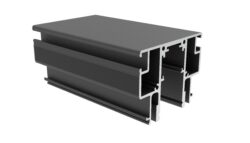 SKYTRACK COMBO for PVC and Textiles (SK)