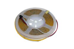 Alternative view of LED Лента NEXTEC 3000K DIGITAL COB 12W/m 24V IP20 PA042579 (LS102)