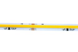 LED Лента NEXTEC 3000K DIGITAL COB 12W/m 24V IP20 PA042579 (LS102)