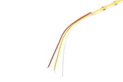 LED Strip NEXTEC RGB DIGITAL 14,4W/m 60LED/m 24V IP20 PA042555 (LS109) (Копировать)