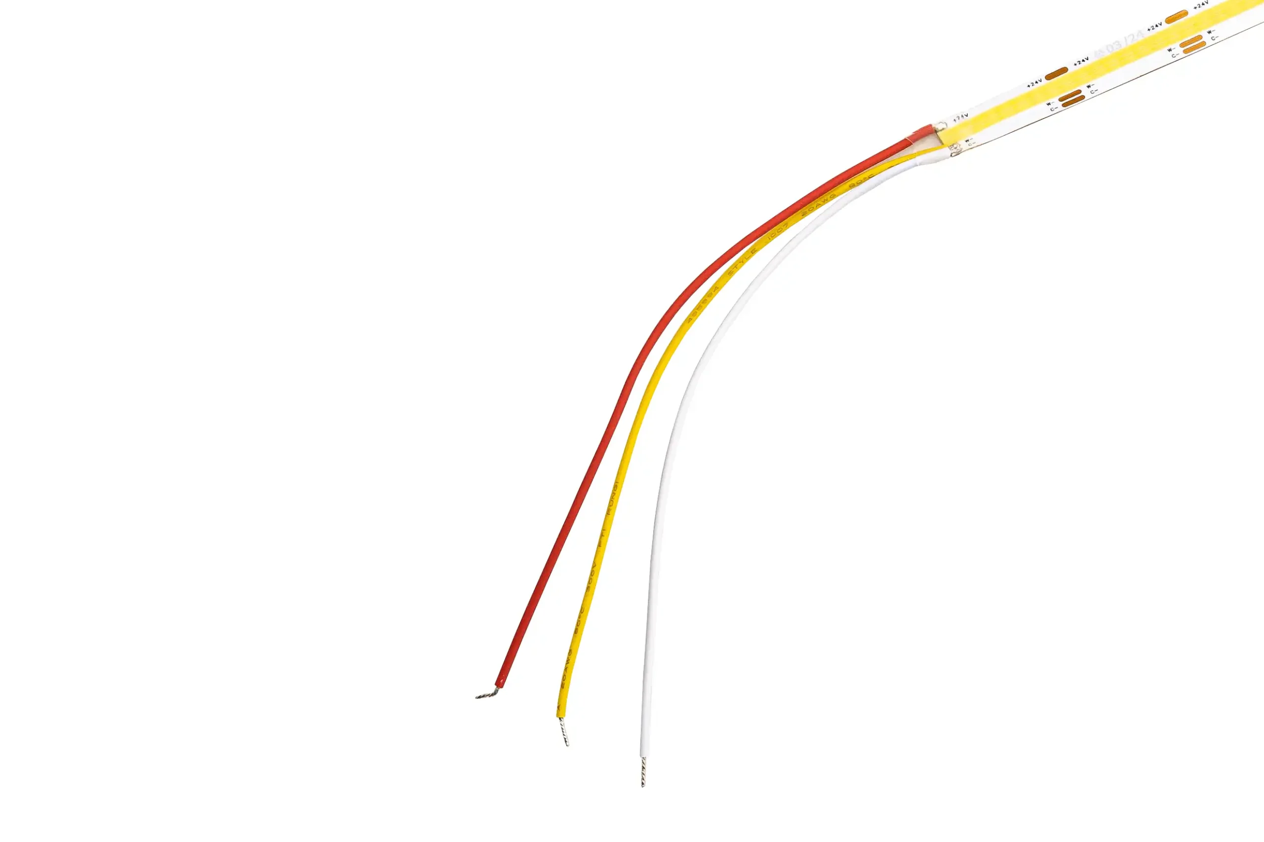 LED Strip NEXTEC RGB DIGITAL 14,4W/m 60LED/m 24V IP20 PA042555 (LS109) (Копировать) LED Strip NEXTEC RGB DIGITAL 14,4W/m 60LED/m 24V IP20 PA042555 (LS109) (Копировать)