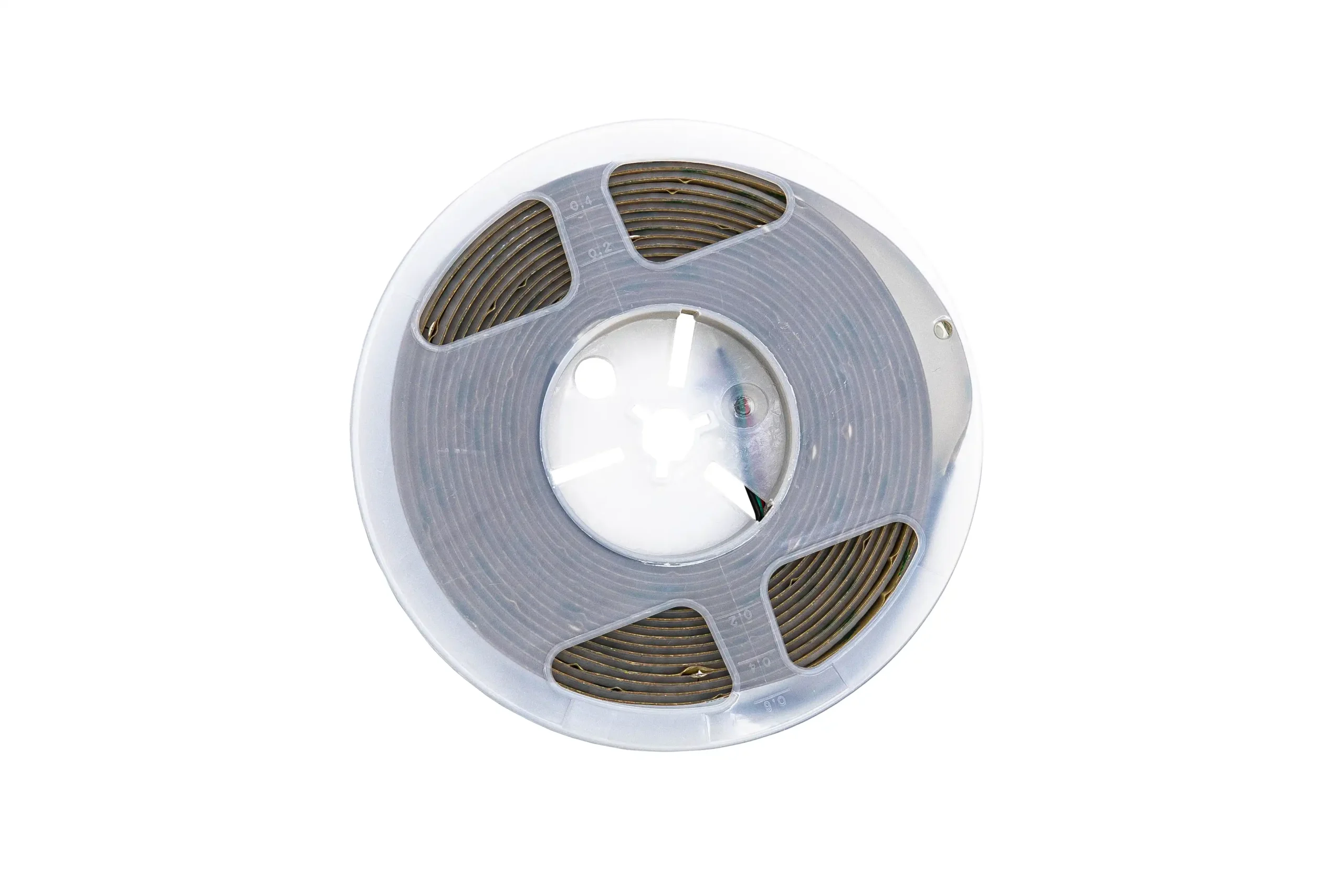 LED Strip NEXTEC RGB DIGITAL 14,4W/m 60LED/m 24V IP20 PA042555 (LS109) (Копировать) LED Strip NEXTEC RGB DIGITAL 14,4W/m 60LED/m 24V IP20 PA042555 (LS109) (Копировать)