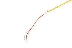 NEXTEC COB LED strip 4000K 10W/m 320COB/m 24V IP20 PA038299 (LS88) (Копировать)