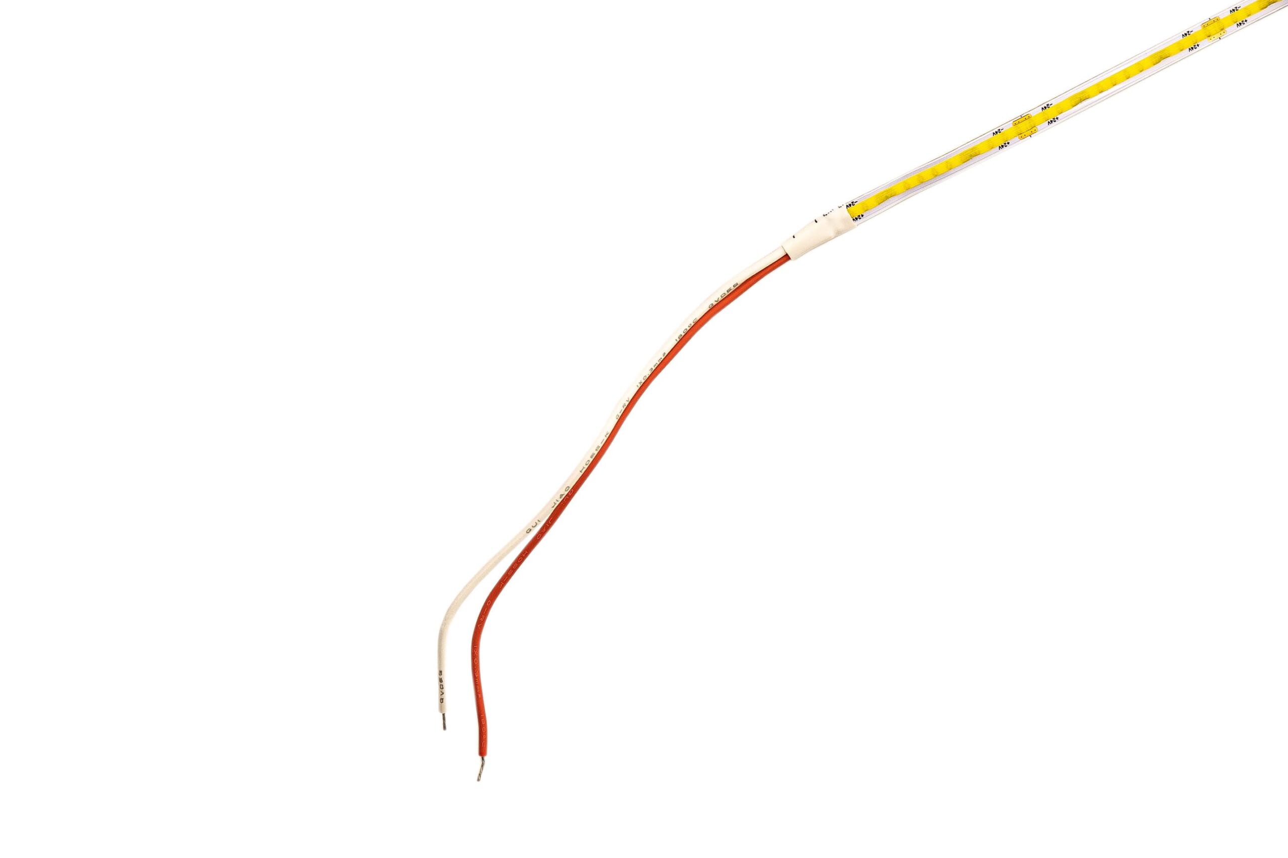 NEXTEC COB LED strip 4000K 10W/m 320COB/m 24V IP20 PA038299 (LS88) (Копировать) NEXTEC COB LED strip 4000K 10W/m 320COB/m 24V IP20 PA038299 (LS88) (Копировать)