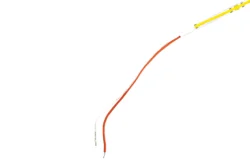 NEXTEC COB LED лента 6000K 10W/m 320 COB/m 24V IP20 PA038305 (LS92)