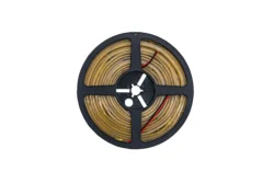 NEXTEC COB LED Strip FREE CUT 4000K 13W/m IP65 75lm/W 975lm/m PA047253 (LS23)