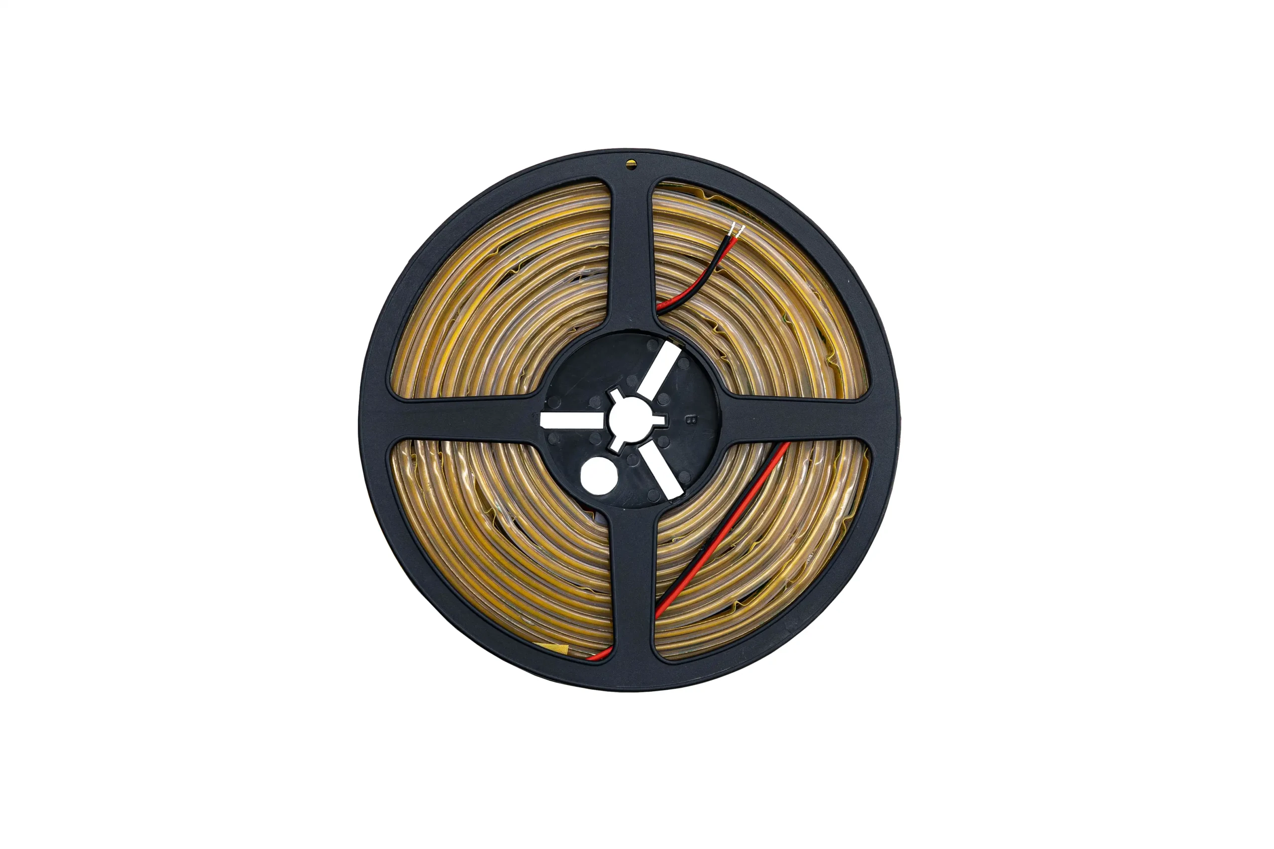 NEXTEC COB LED Strip FREE CUT 3000K 13W/m IP65 75lm/W 975lm/m PA047246 (LS25) — изображение 6