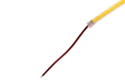 NEXTEC COB LED Strip FREE CUT 4000K 13W/m IP65 75lm/W 975lm/m PA047253 (LS23)