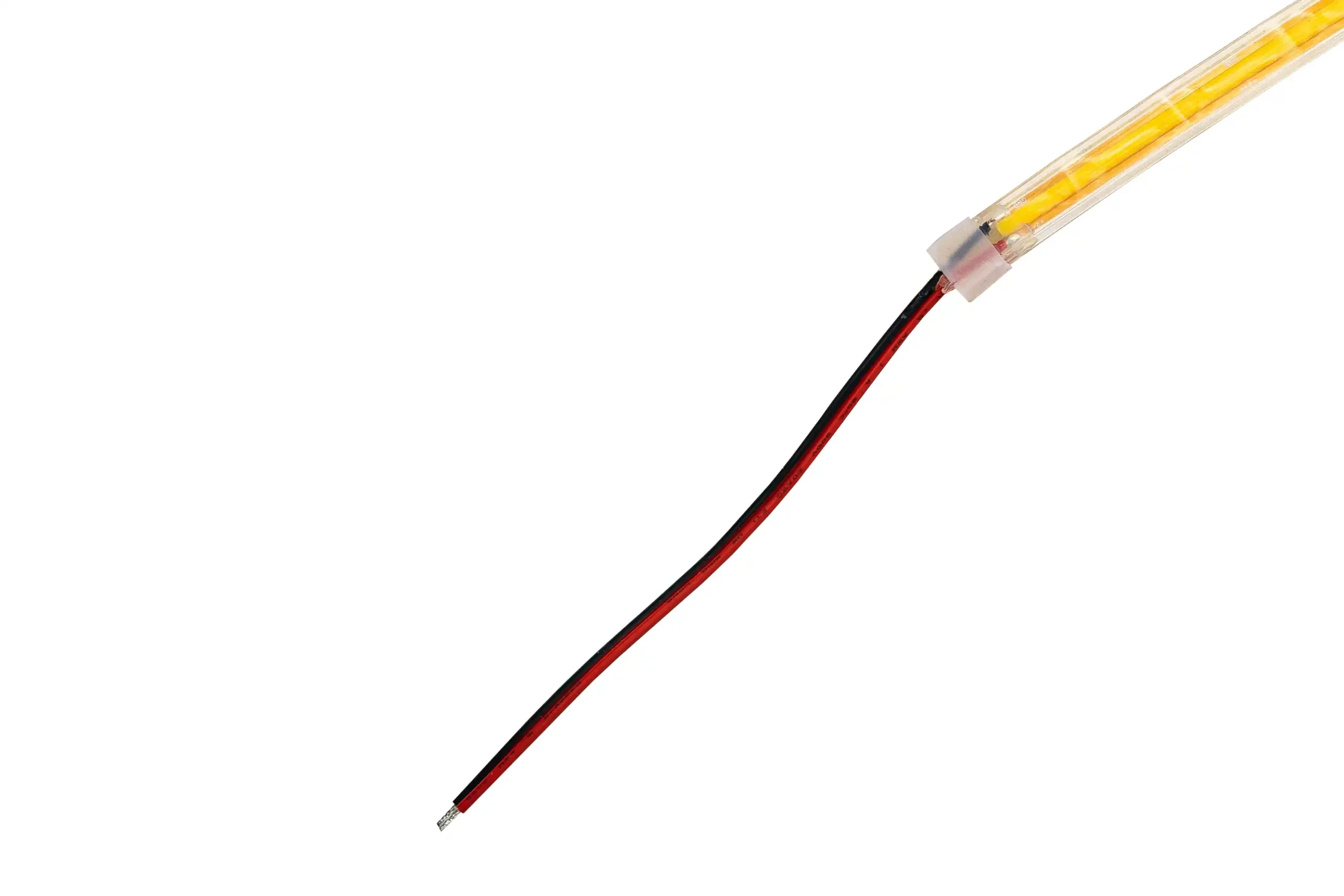 NEXTEC COB LED Strip FREE CUT 4000K 13W/m IP65 75lm/W 975lm/m PA047253 (LS23) — изображение 6