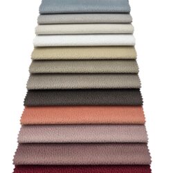 Акустический текстиль