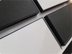 Текстиль для потолков DESCOR JM HITEX