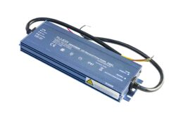 Power Supply Waterproof LUCA 100W 4.17A 24V IP67 (PS21)