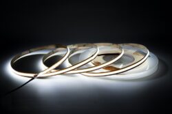 LED strips COB IP20