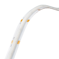 DOB LED Riba NEXTEC 3000K 8W/m 288LED/m DOB2022 24V IP20 PA047178 (LS114)
