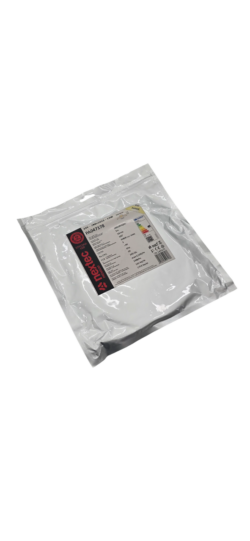 DOB LED Riba NEXTEC 3000K 8W/m 288LED/m DOB2022 24V IP20 PA047178 (LS114)