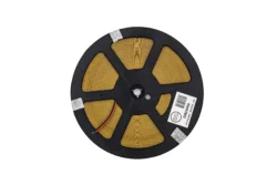COB LED Riba NEXTEC 3000K 8W/m 480COB/m 48V IP20 PA047505 (LS103)