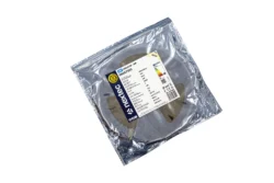 COB LED Strip NEXTEC 3000K 8W/m 480COB/m 48V IP20 PA047505 (LS103)