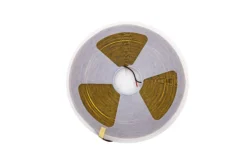 Alternative view of COB LED Strip NEXTEC 4000K 8W/m 480COB/m 48V IP20 PA047512 (LS113)