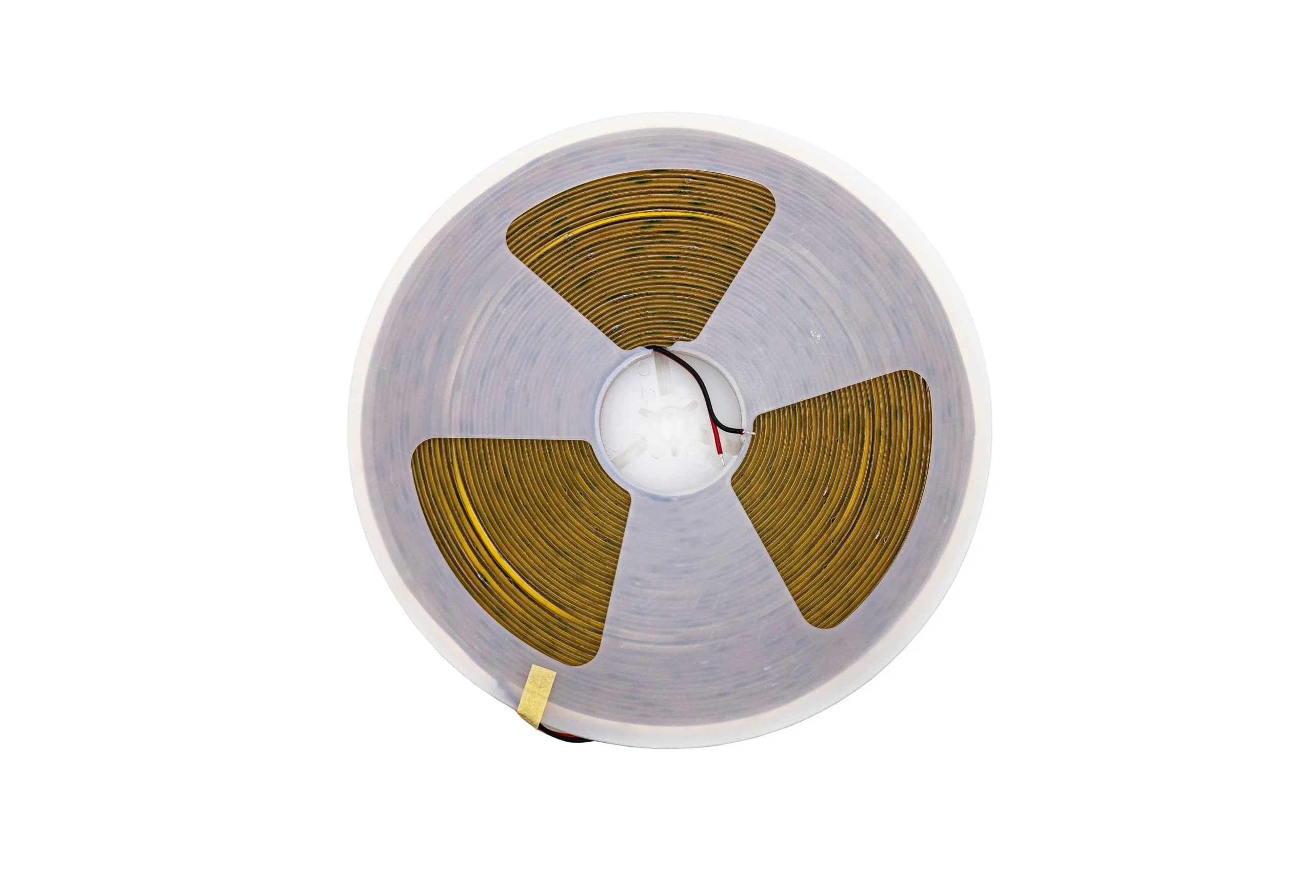COB LED-riba NEXTEC 4000K 8W/m 480COB/m 48V IP20 PA047512 (LS113) - Image 2