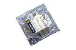 COB LED Strip NEXTEC 4000K 8W/m 480COB/m 48V IP20 PA047512 (LS113)