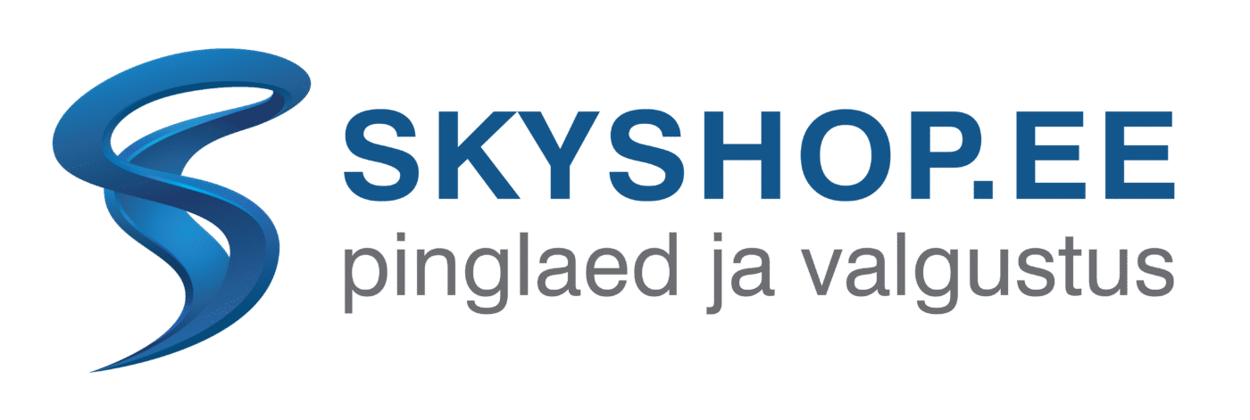 SkyShop