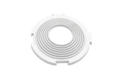 Universaalne platvorm COMBO 60 - 125 mm (SPC1)