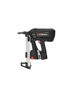 Газовый монтажный пистолет WÜRTH DIGA® CS-3