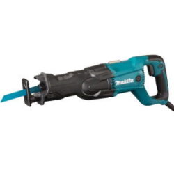 Cordless screwdriver DFS452 (Копировать)