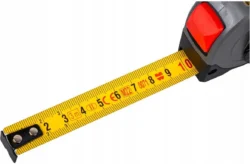 Рулетка WÜRTH Art. 0714 65 071 3 метров (W69)