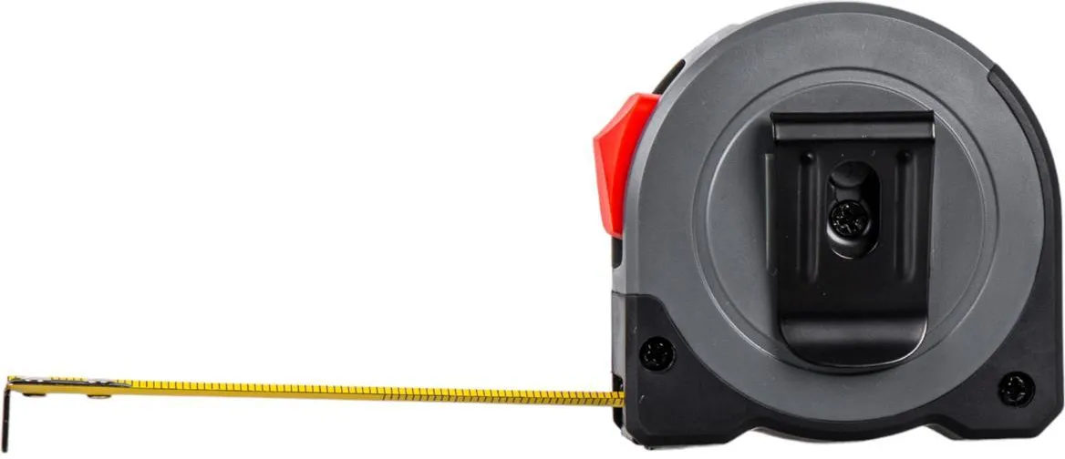 Рулетка WÜRTH Art. 0714 65 071 3 метров (W69) — изображение 2