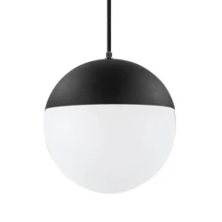 LED magnetiline ripp-rööppaneelvalgusti TRACK PENDANT LIGHT 3000K 10W DC48V