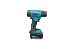 Cordless heat gun DHG181