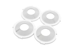 Universaalne platvorm COMBO 60 - 125 mm (SPC1)