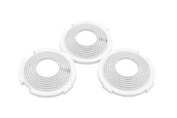 Universaalne platvorm COMBO 60 - 125 mm (SPC1)