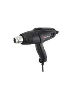 Строительный фен Würth HLG 1600 Basic