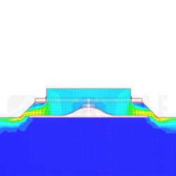 Диффузор для натяжного потолка CONCEILING DRS 160 (VC35)