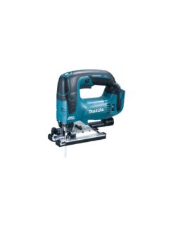 Аккумуляторный электролобзик Makita DJV182Z
