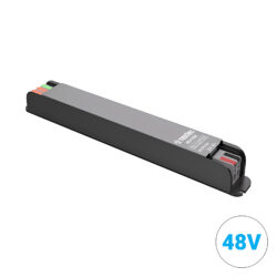 Блок Питания NEXTEC AURA 100W 2.07A 48V IP20 (PS100)