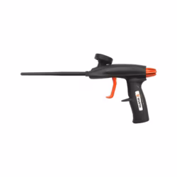 Põsetuspistool Würthi (W72)