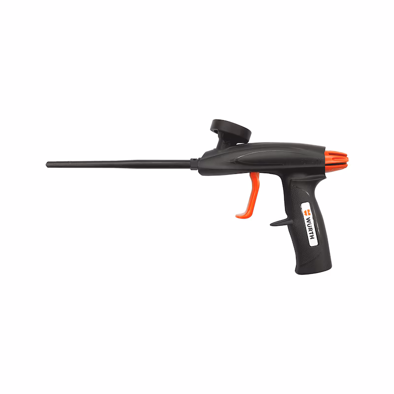 Põsetuspistool Würthi (W72)