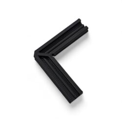 Alternative view of SkyfiX nurkühendus põrandalattiohade nurgade joondamiseks ja kinnitamiseks (SF3)