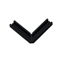 SkyfiX nurkühendus põrandalattiohade nurgade joondamiseks ja kinnitamiseks (SF3)