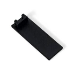 Tõmmeelement GSB varju põrandalattiohade lõppkõrguse jaoks (SF4)