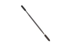 Alternative view of Montaažipihendid DELICAT (SB3)