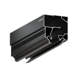 Щелевой вентиляционный элемент AEROOM